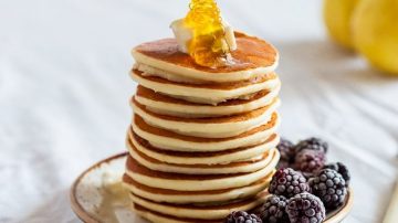 Chick-fil-A now only serving Cake with sugar