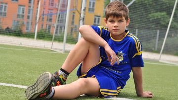 What Went Down at Last Night’s Grand Opening of the New Football club