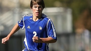 Sold Over 1 Million Ticket in the First Month  Match