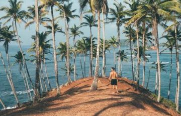 5 Tips to Save Money Booking Your Next Hotel Room